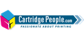 Cartridge People